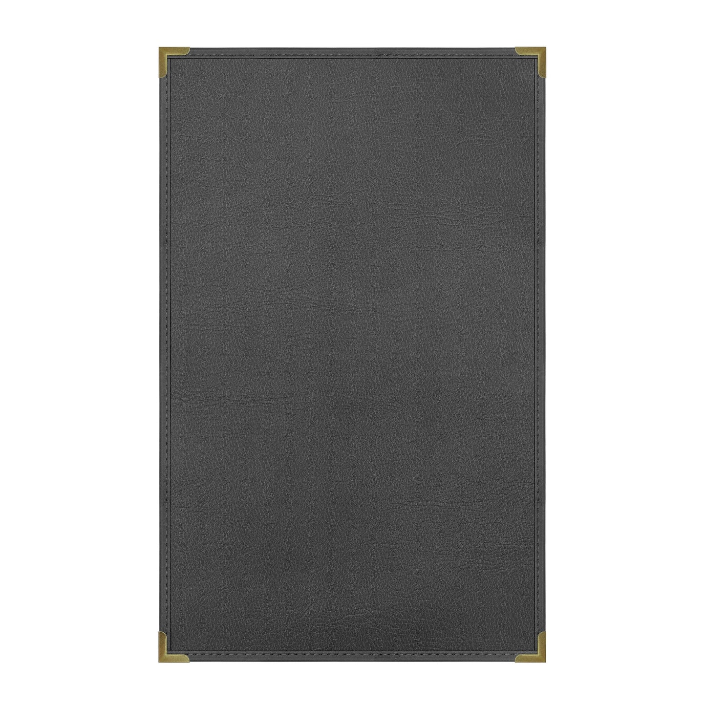 Pajco Menu Cover, Single Pocket (1 View)